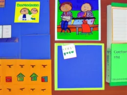 Adaptacja i powrót do przedszkola - książki, które mogą pomóc